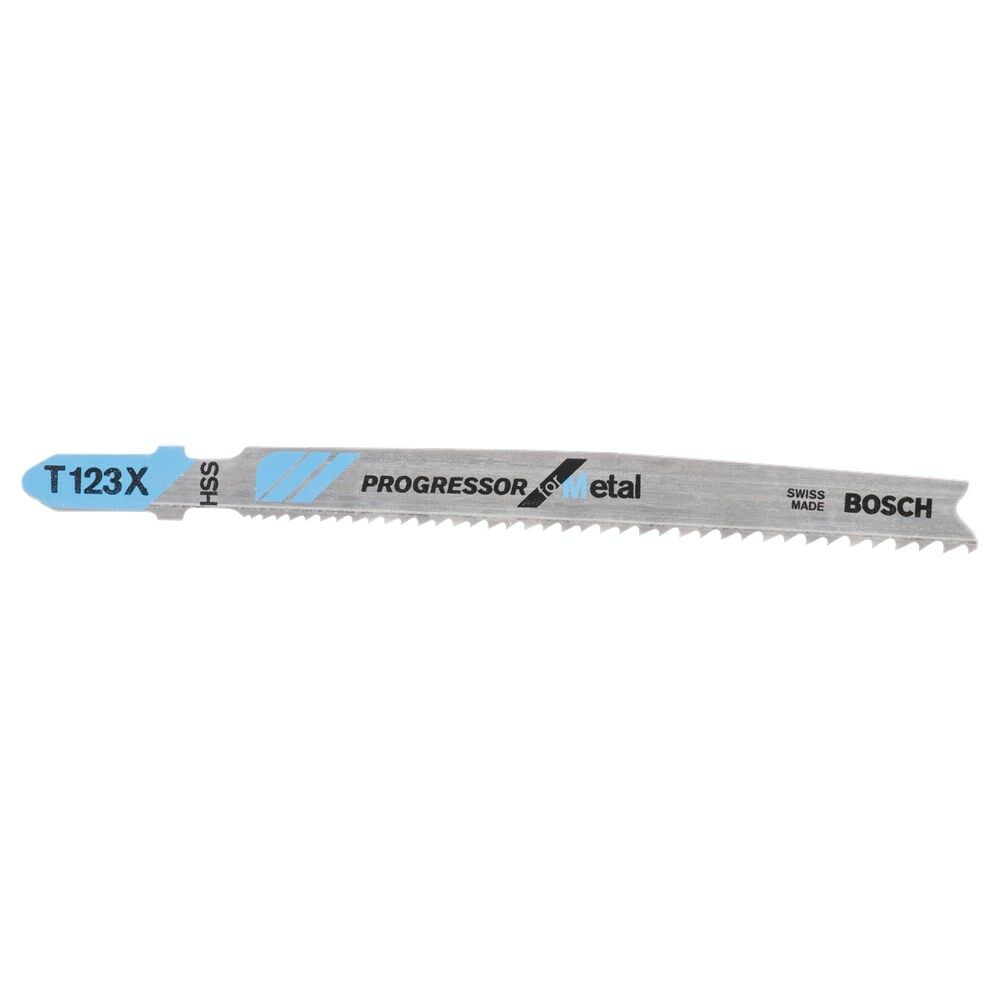 DECOUPEERBLAD T123X 100X 38700 afbeelding