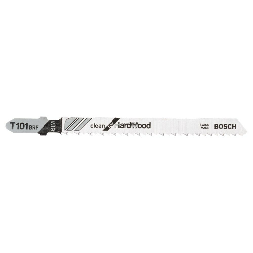 DECOUPBL. T101BRF 2608634989 afbeelding