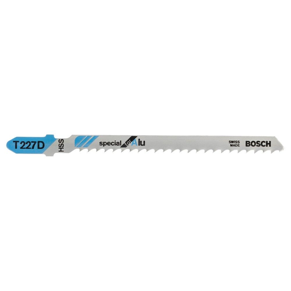 DECOUPBL.5BL.T227D 2608631030 afbeelding