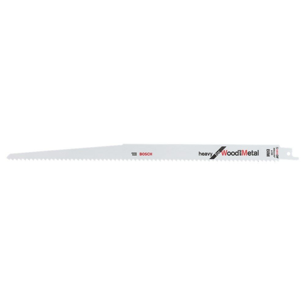 Bosch RECIPBL.2BL.S1411DF 2608654834