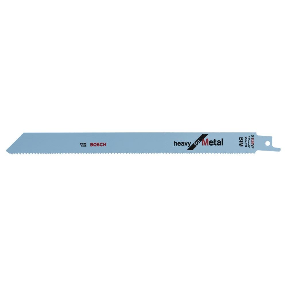 RECIPROZAAGBL. S1125VF 657408 afbeelding