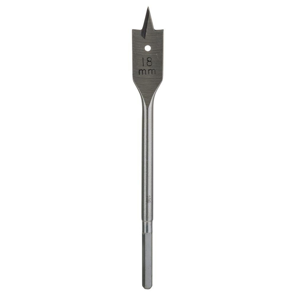 SPEEDBOOR 6-KANT 18X5,5MM afbeelding