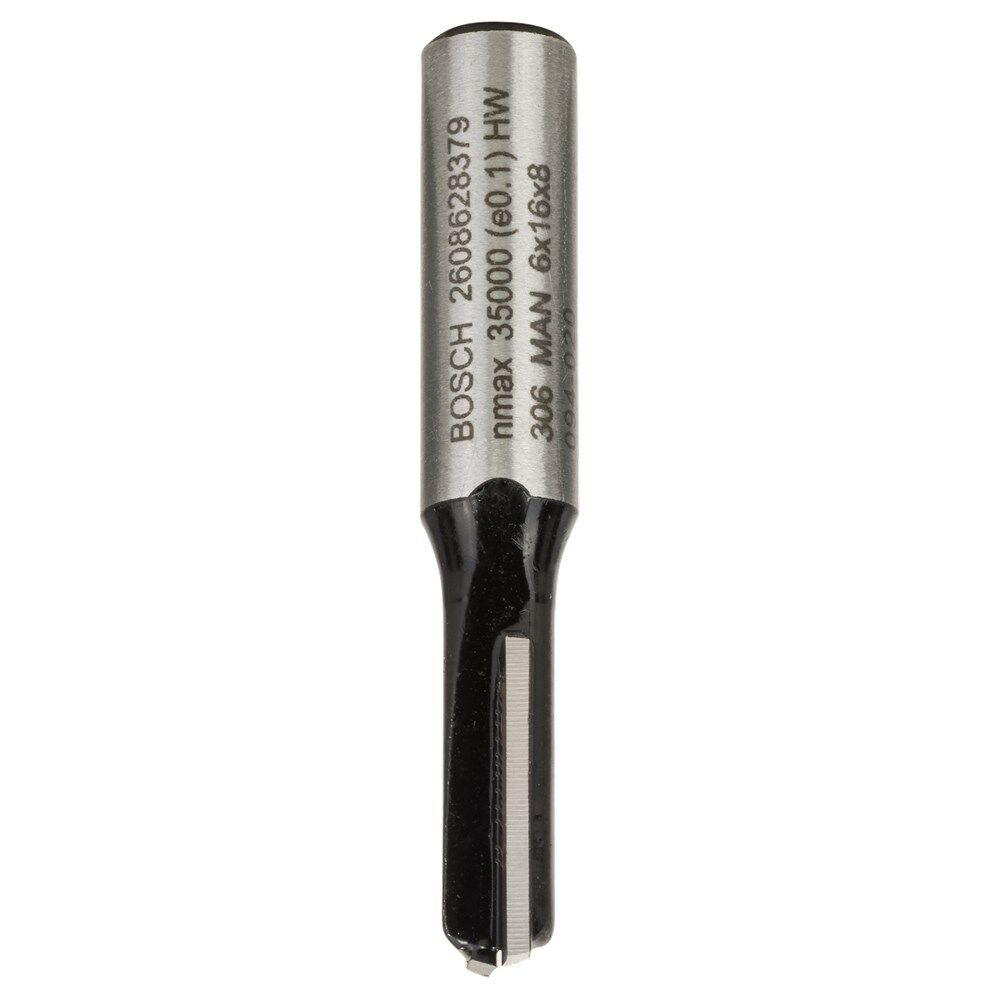 VINGERFREES 8X6MM 2608628379 afbeelding