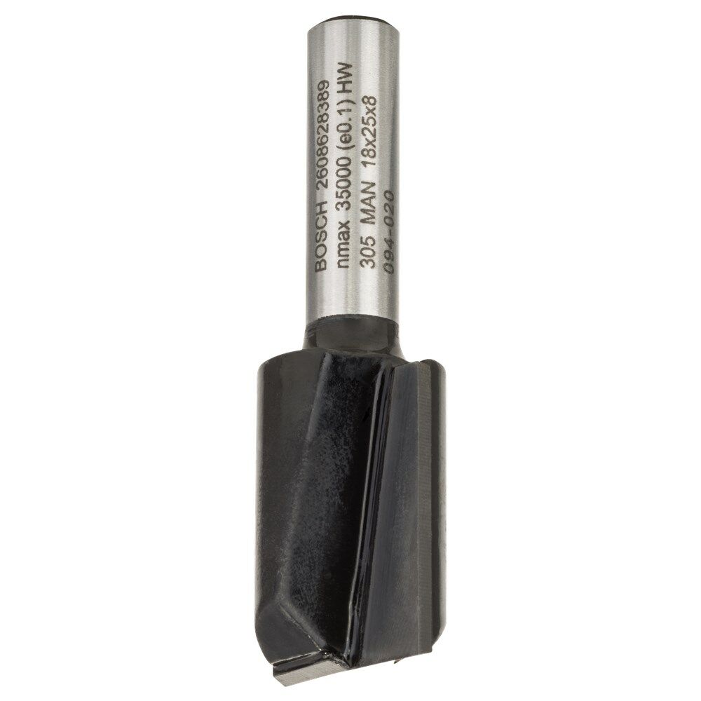 VINGERFREES 8X18MM 2608628389 afbeelding