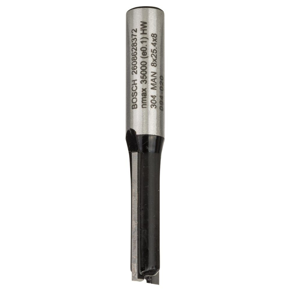 VINGERFREES 8X8MM 2608628372 afbeelding
