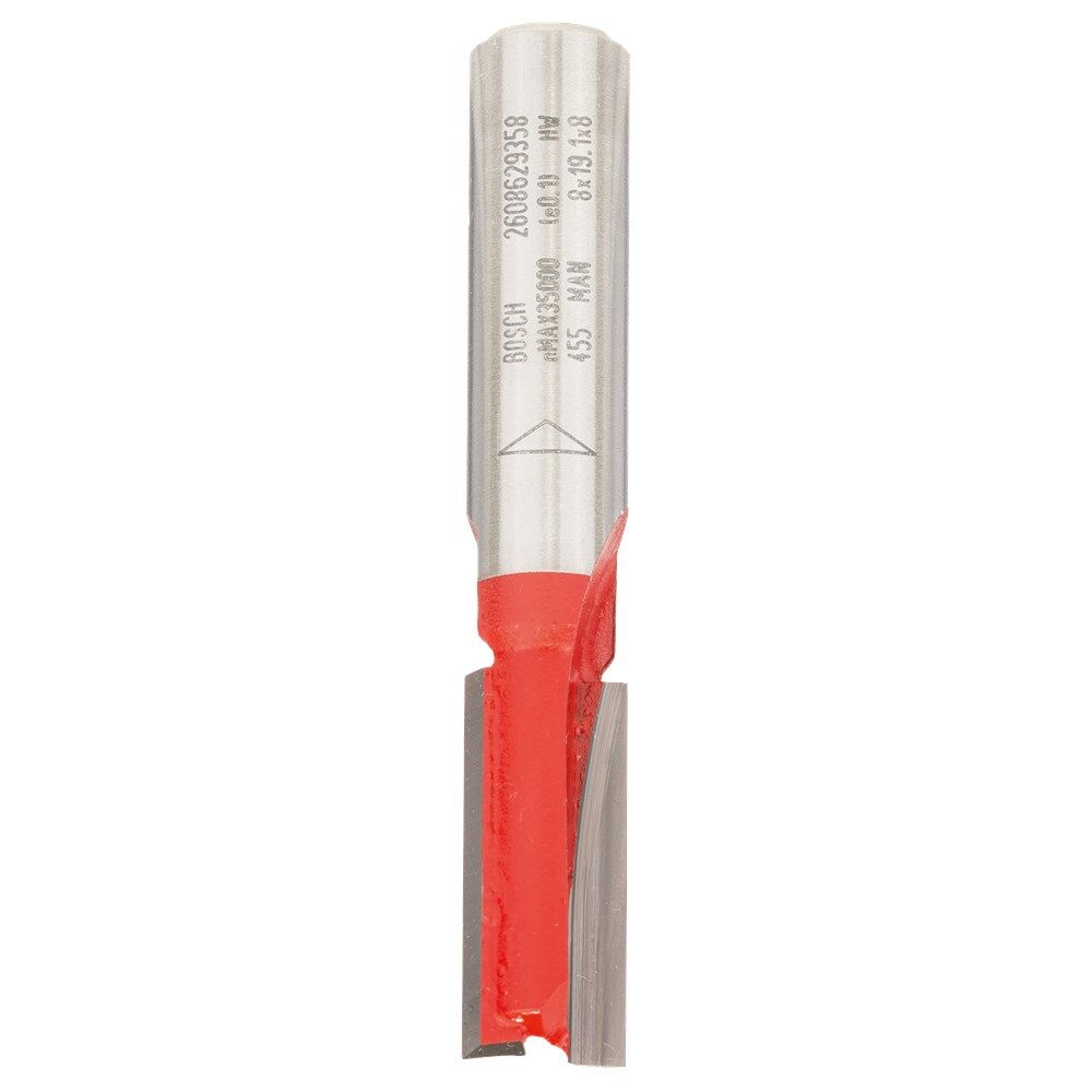 VINGERFREES 8X19MM 2608628374 afbeelding