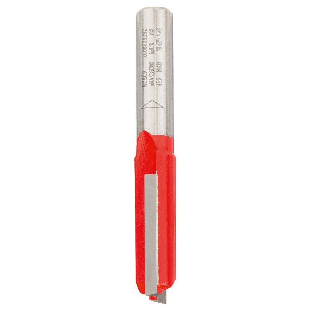 VINGERFREES 8X10MM 2608629392 afbeelding