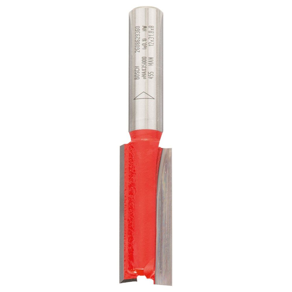 VINGERFREES 8X12MM 2608629360 afbeelding