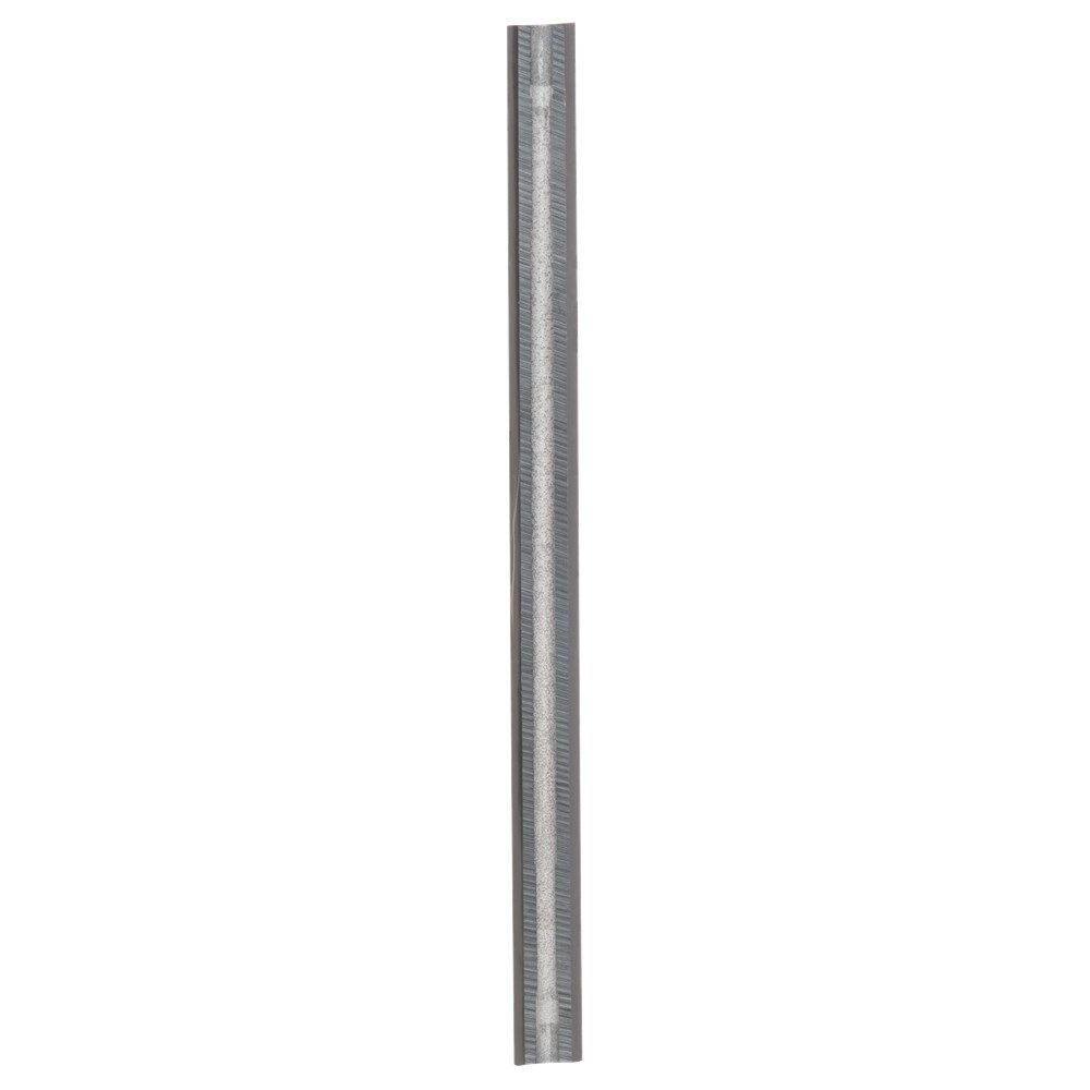 SCHAAFMES 82X5,5 MM afbeelding