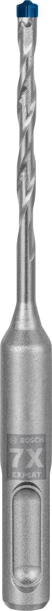 HAMERB SDS PLUS-7X 4X50X115