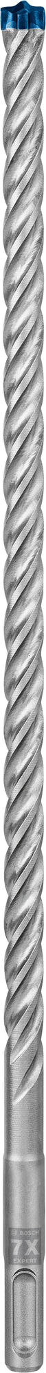 HAMERB SDS PLUS-7X 10X250X315 afbeelding