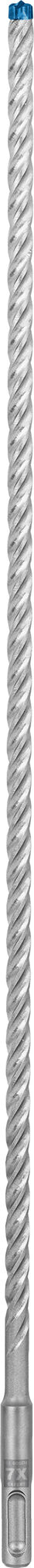 HAMBERB SDS PLUS-7X 8X400X465 afbeelding