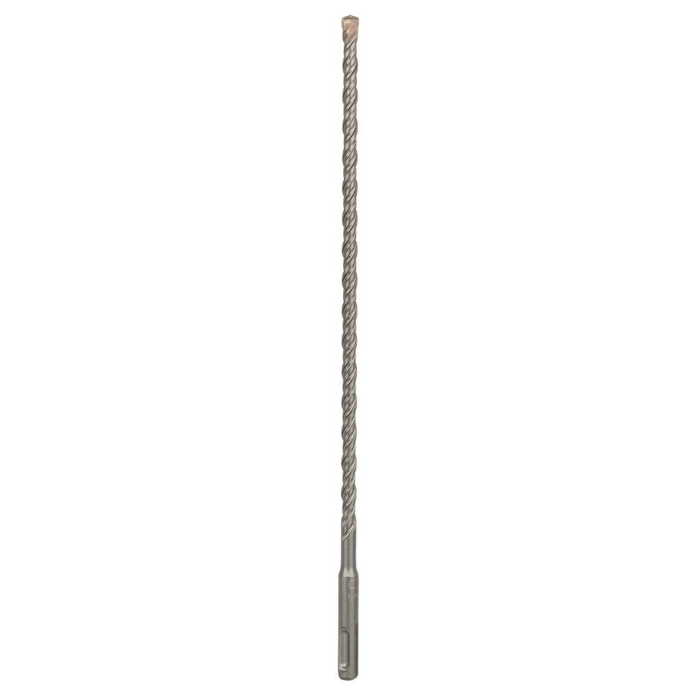 HAMERBOOR SDS-PLUS-5 8X250X315 afbeelding