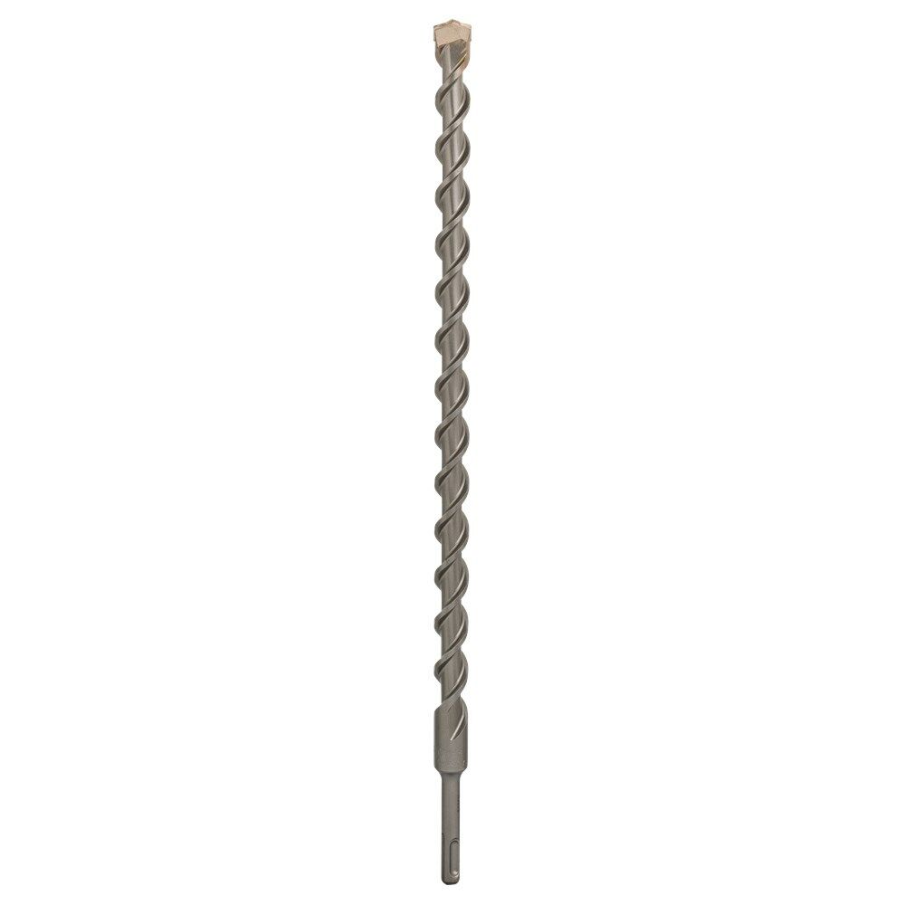 HAMERBOOR SDS-PLUS5 19X400X450 afbeelding