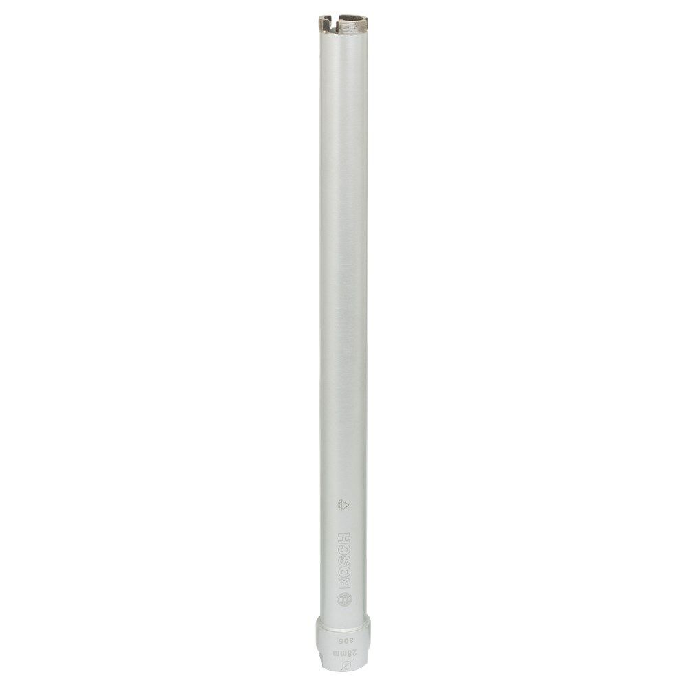 DIAM.BOORKROON 28X350 afbeelding