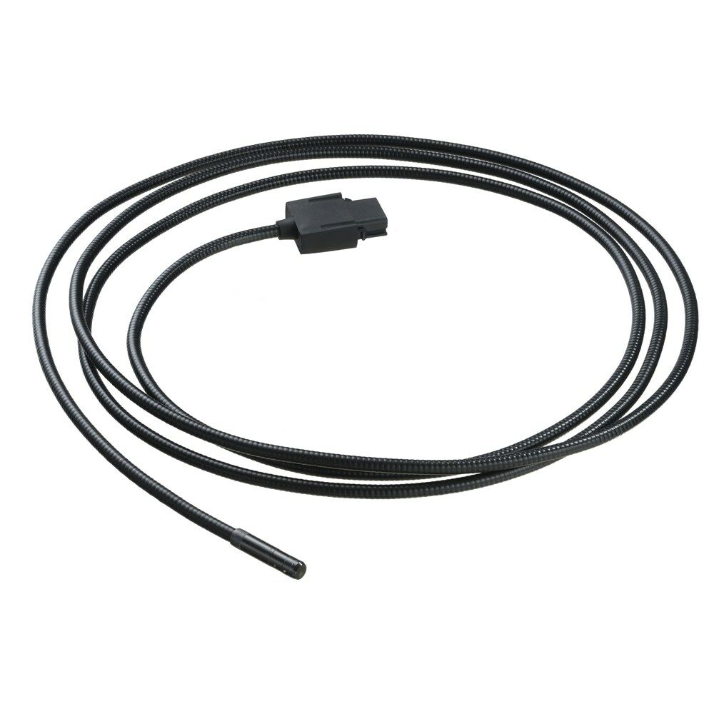 CAMERAKABEL 3M 8.5MM1600A009BA afbeelding