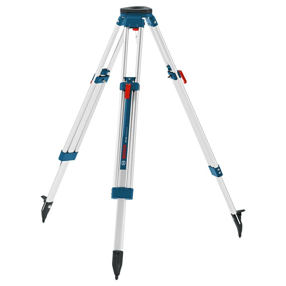 STATIEF/HOUDER BT160 601091200 afbeelding