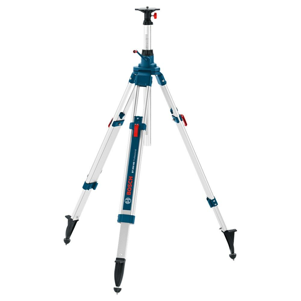 BOUWSTATIEF BT300HD 0601091400 afbeelding