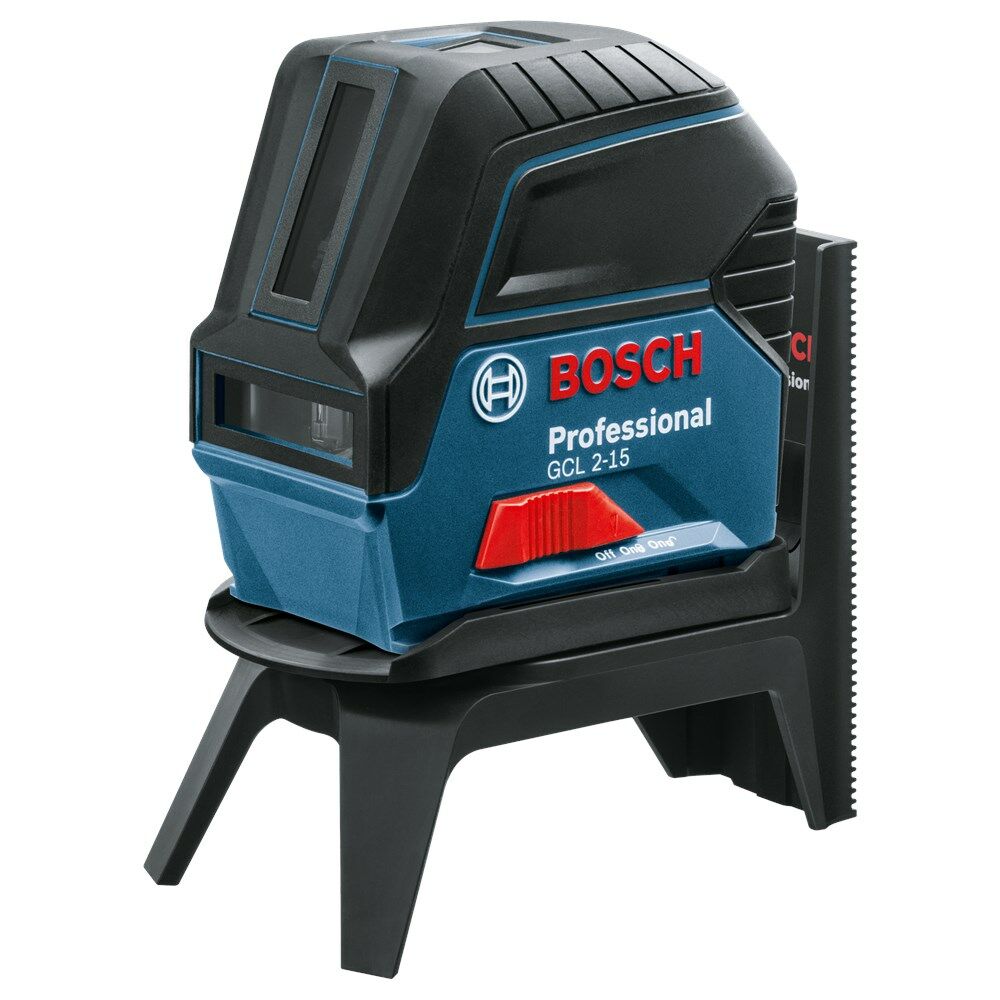 LIJNLASER GCL2-15 0601066E02 afbeelding