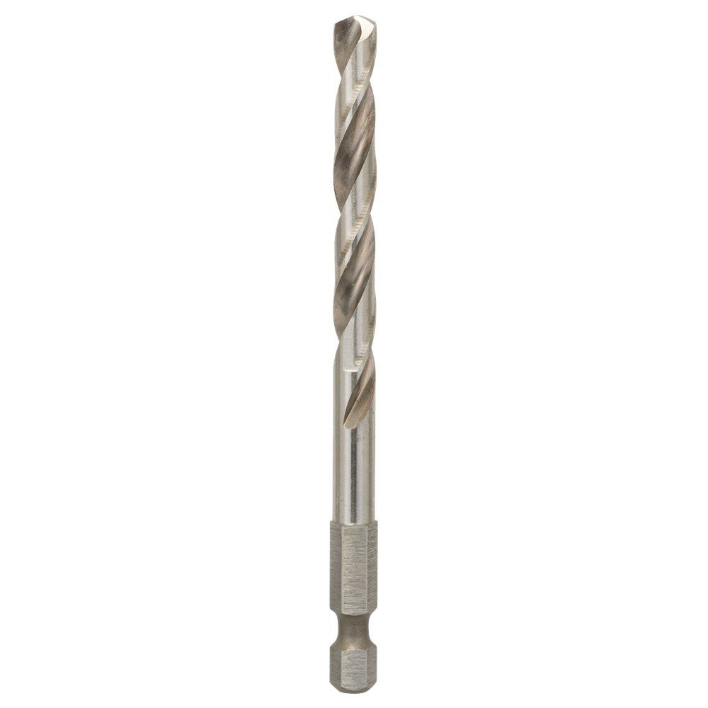 CENTREERBOOR HHS-G 104MM afbeelding