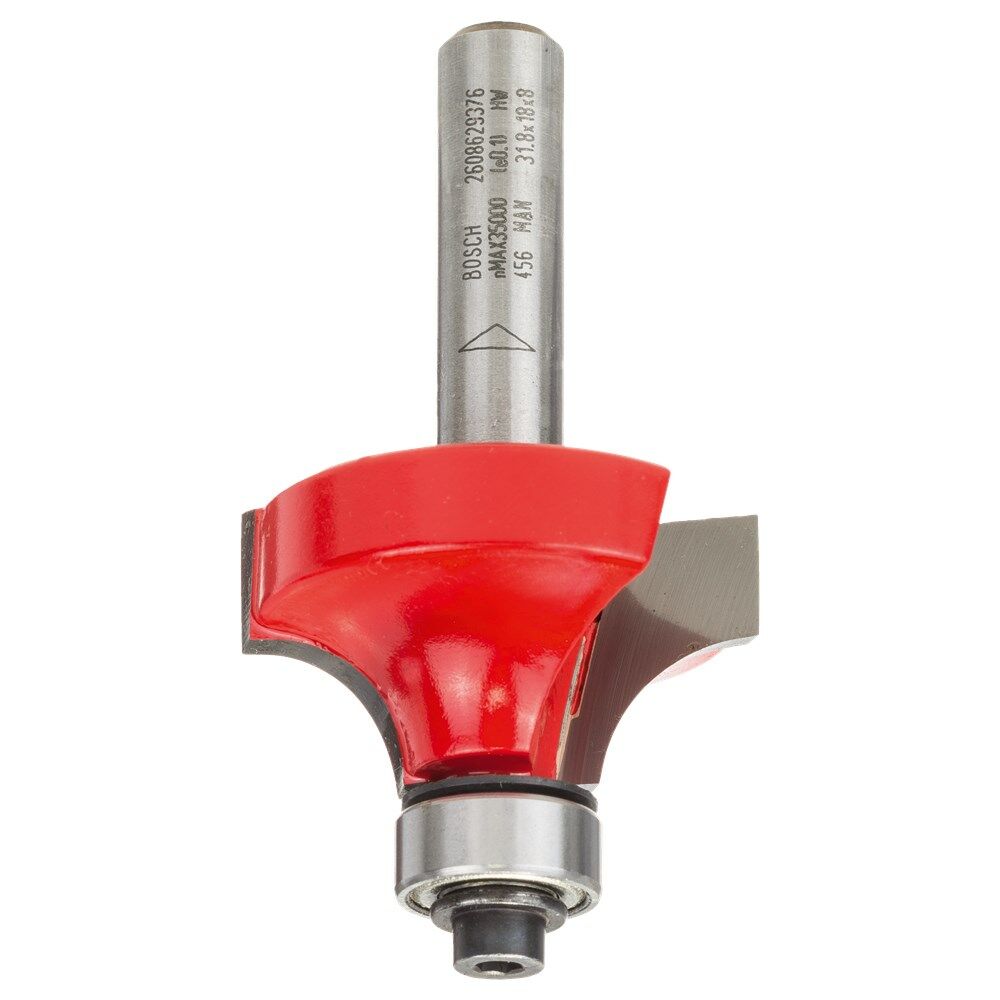 AFRONDPRO.FREES.8MM 2608629376 afbeelding