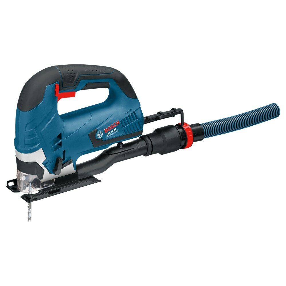 DECOUPZAAG GST90BE 060158F000 afbeelding