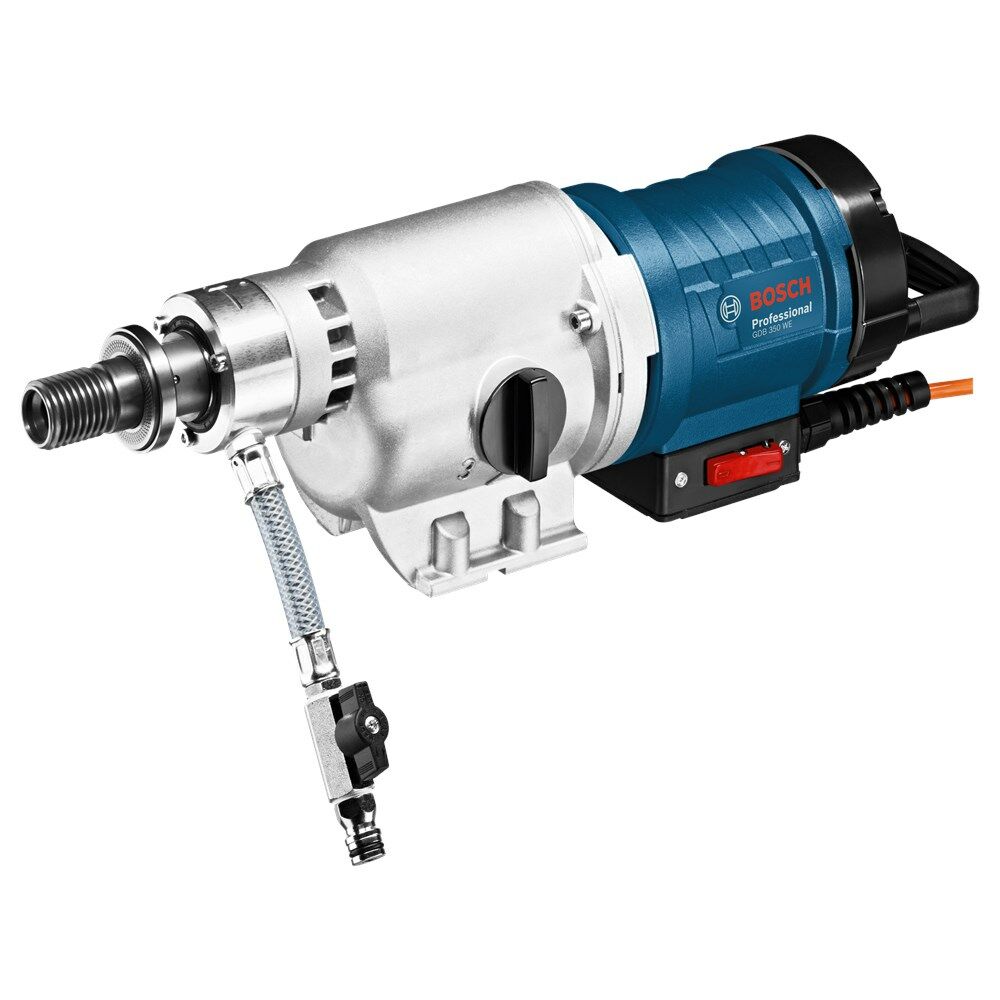 DIAMANTBOORMACHINE 0601189900 afbeelding