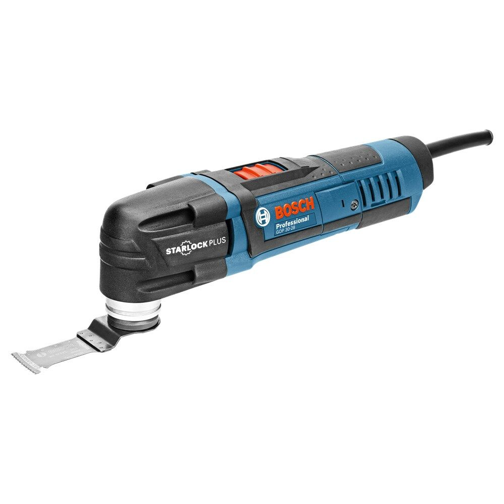 MULTITOOL GOP 30-28 0601237000 afbeelding