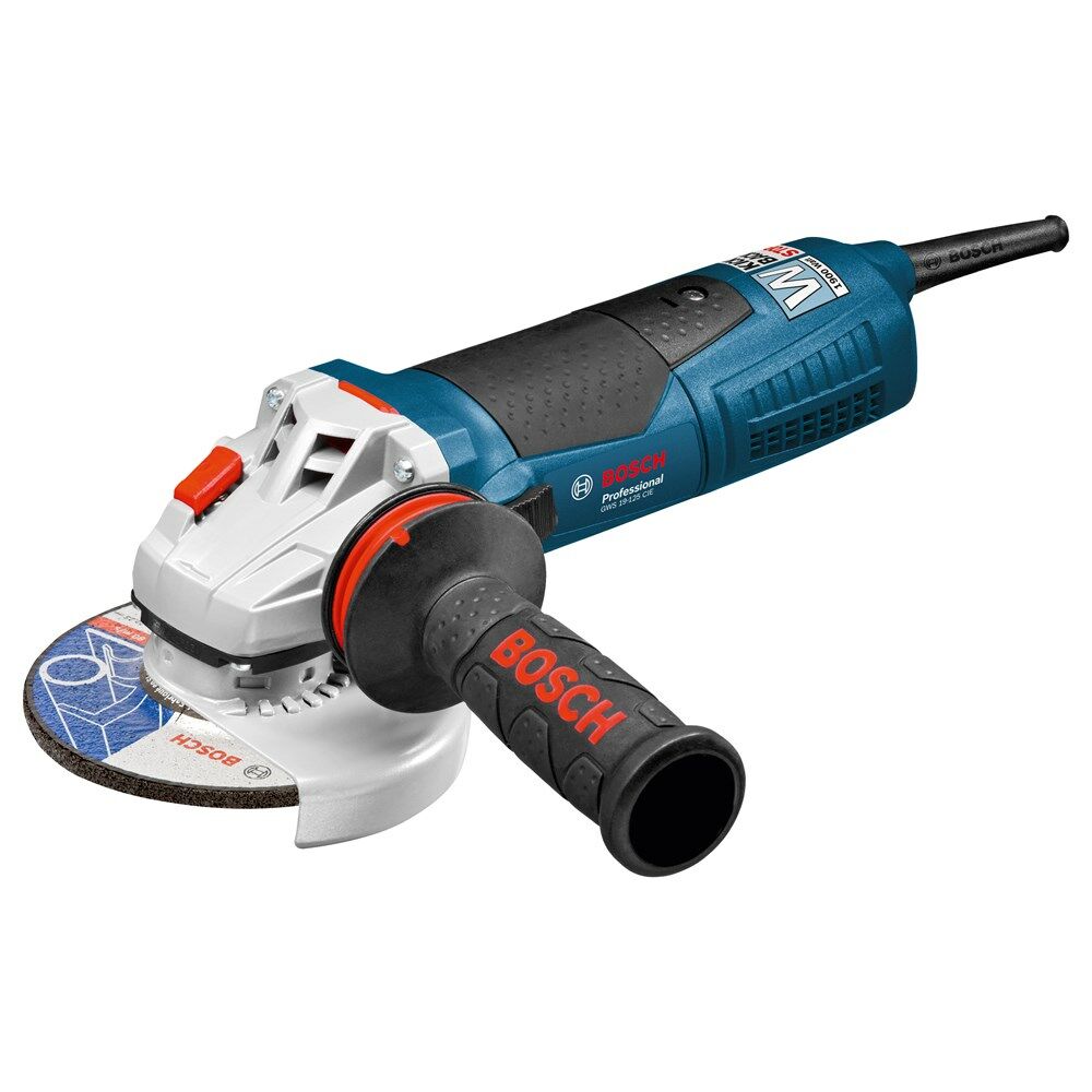 HAAKSE SLIJPER 060179P002 afbeelding