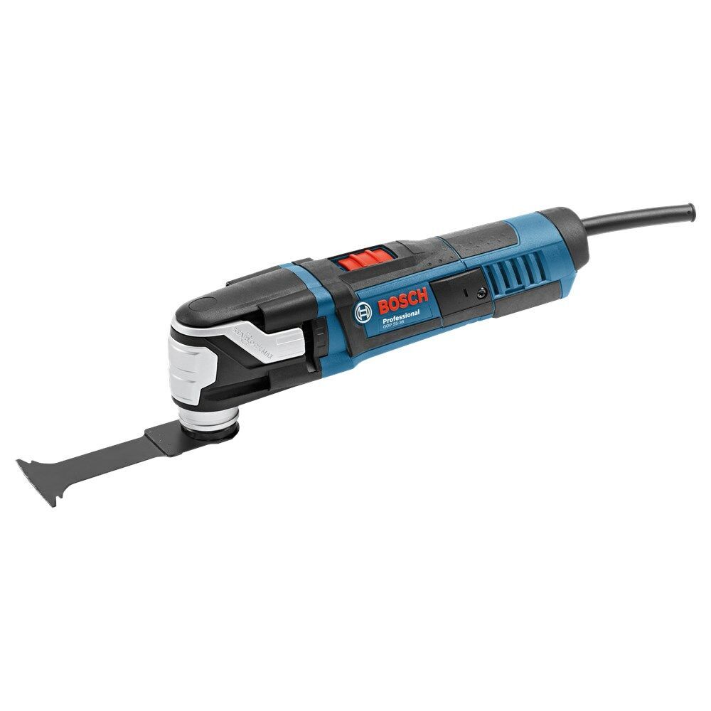MULTI MACH.GOP55-36 0601231100 afbeelding