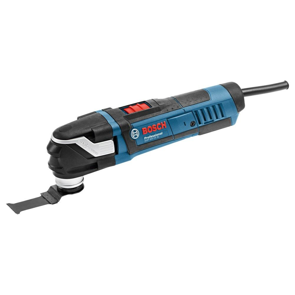 MULTI MACH GOP40-30 400W 31000 afbeelding