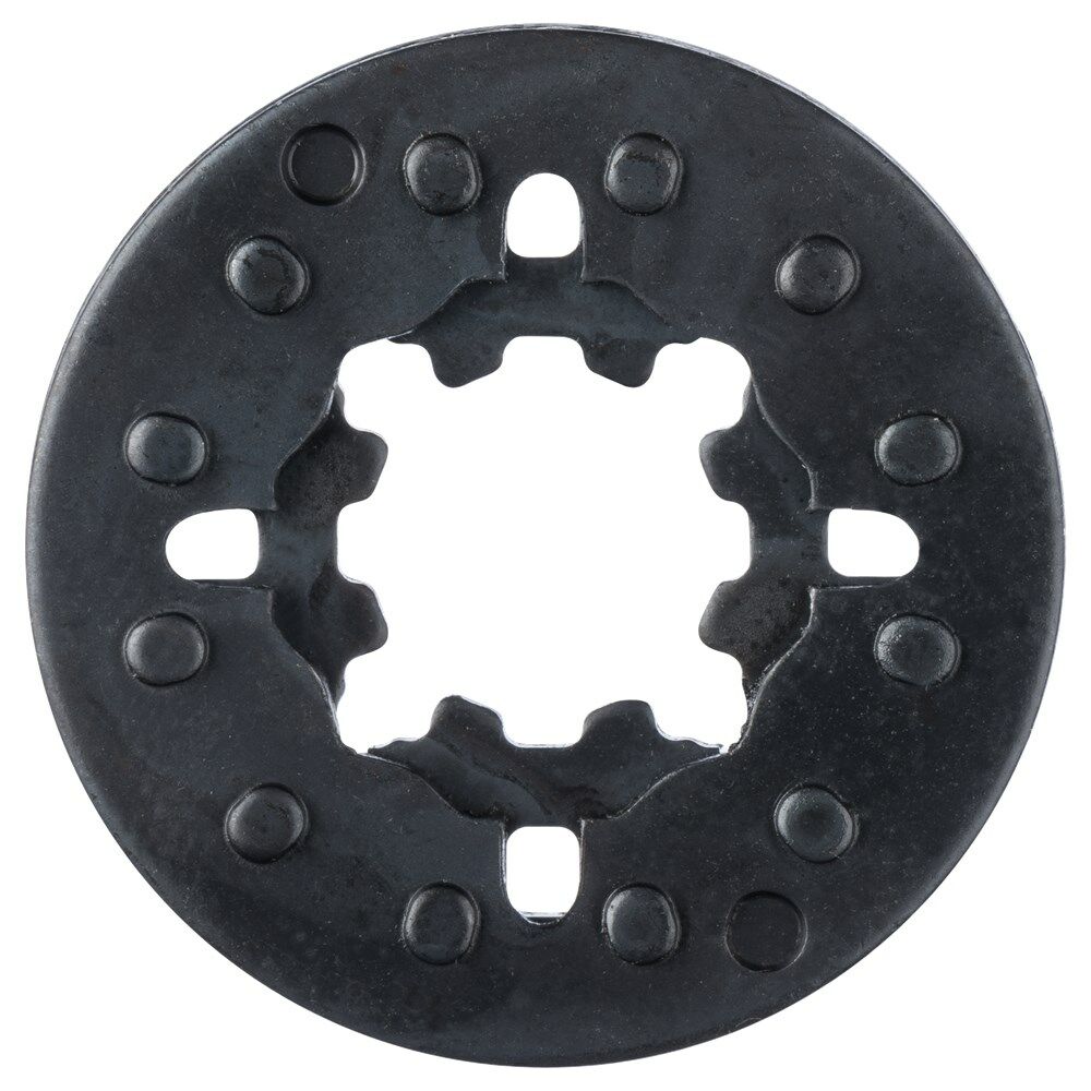 UNIVERSELE ADAPTER 2609256983 afbeelding