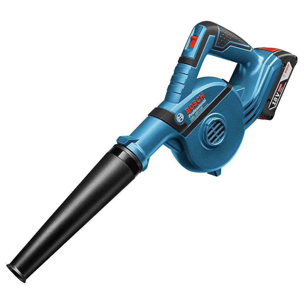 ACCU BLAZER GBL.18V-120 afbeelding