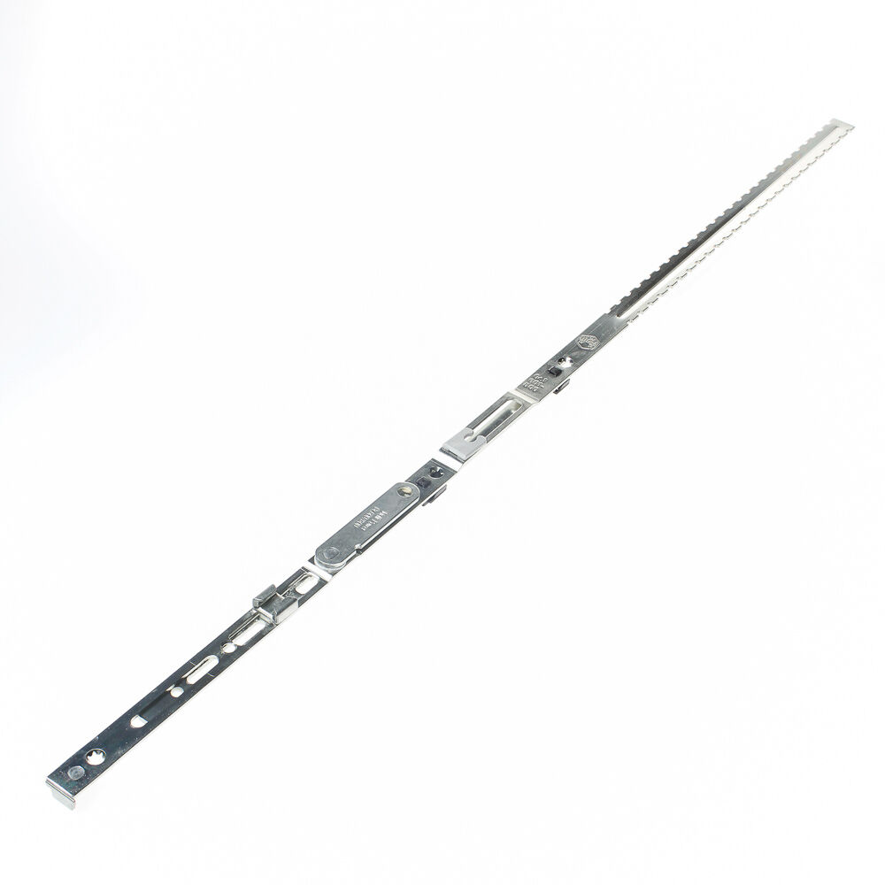 dv/vd-schaar power gr.1 601-800 zl mt afbeelding