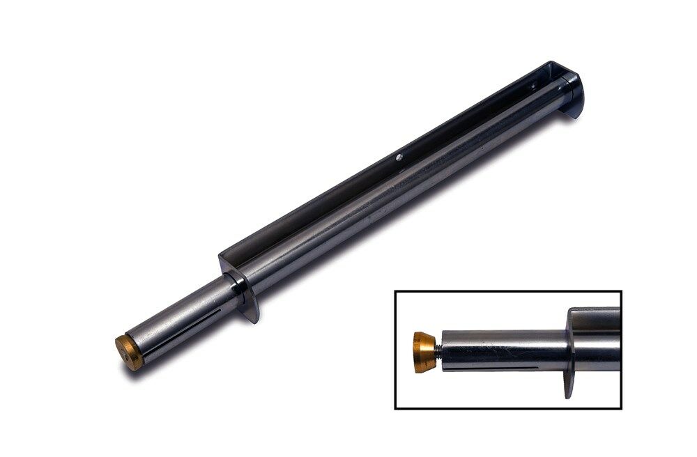 BUISPLANKDRAGER VZ-180 CB-180B afbeelding
