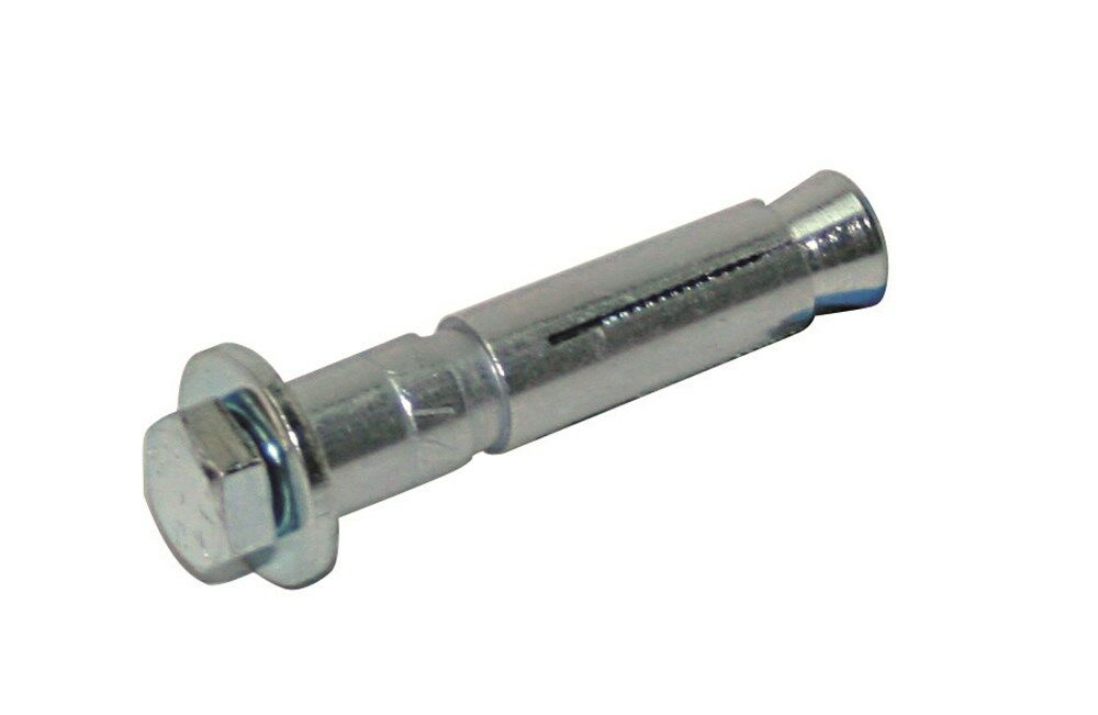 GB spreidplug ZA S vz 12x60mm M10 afbeelding