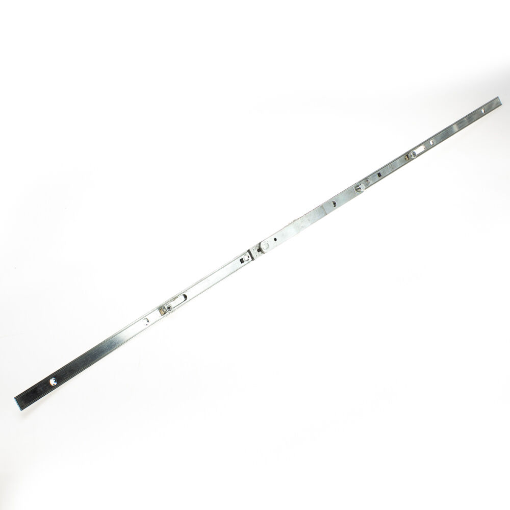 kantespagnolet mm 650-1000 dm 15 (+valschaar) afbeelding