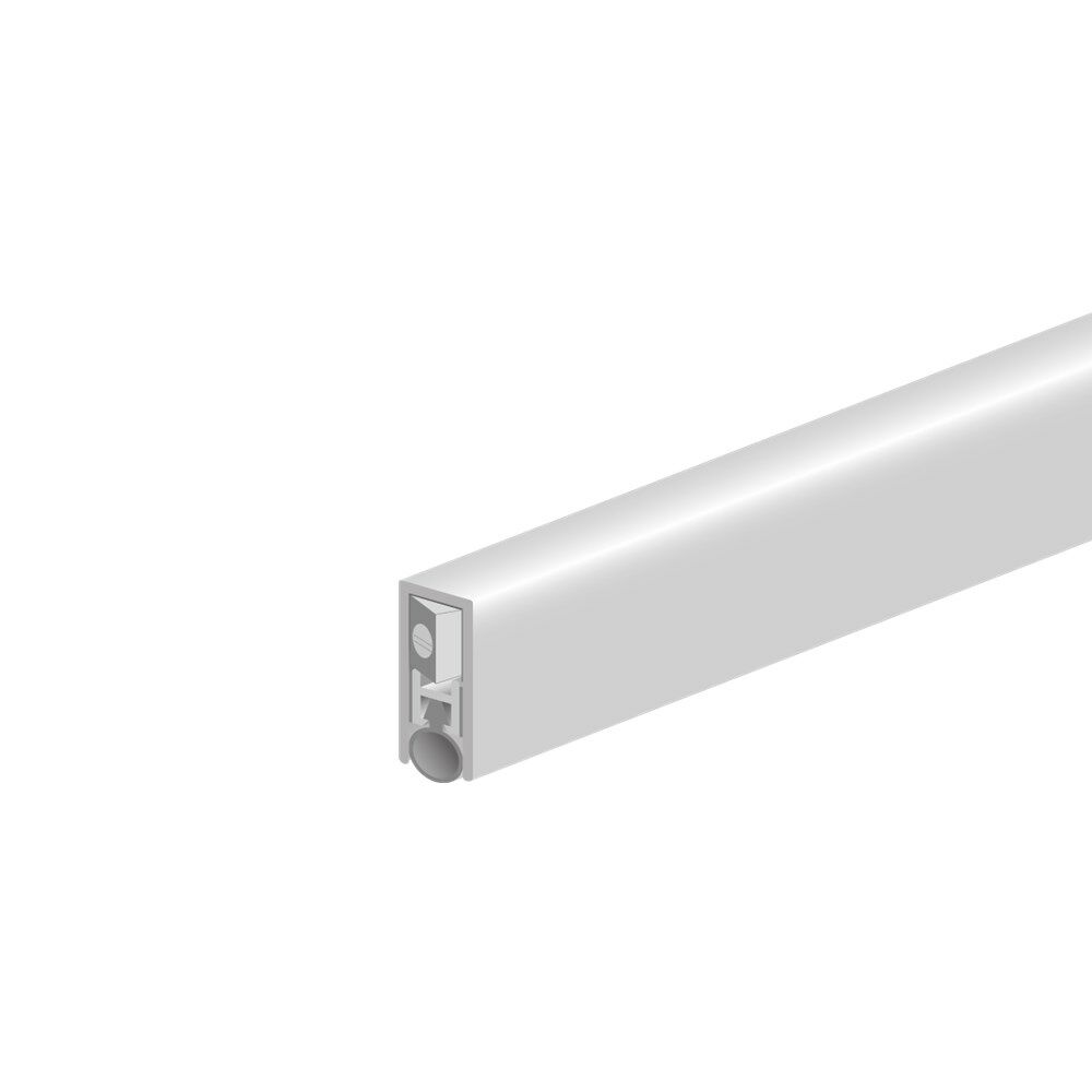 DORPELSTRIP EM EXTRA 93 afbeelding