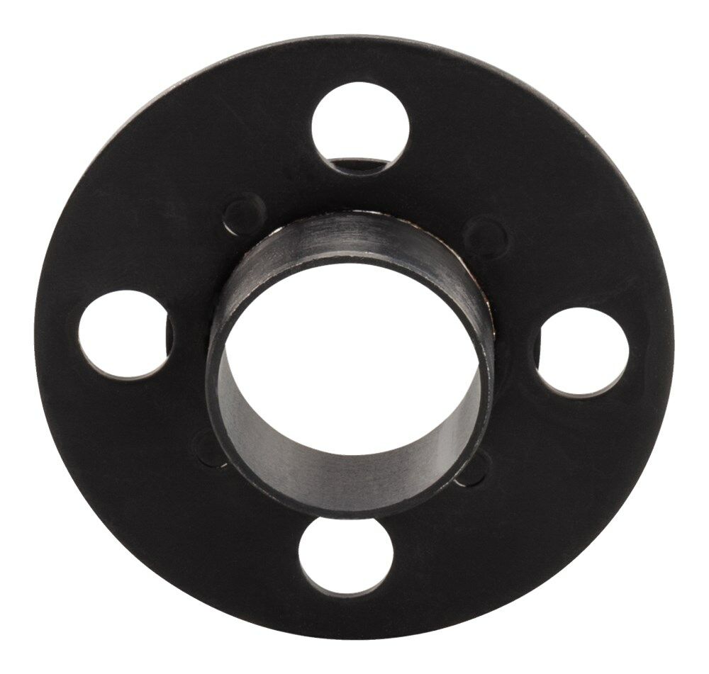 Makita kopieerring (sjabloongeleider) 30mm tbv 3612/3620 afbeelding