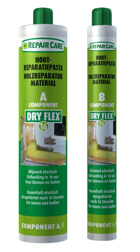 DRY FLEX-16 GROOT 2021005