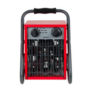 ELECTR.KACHEL EK 3201 332407