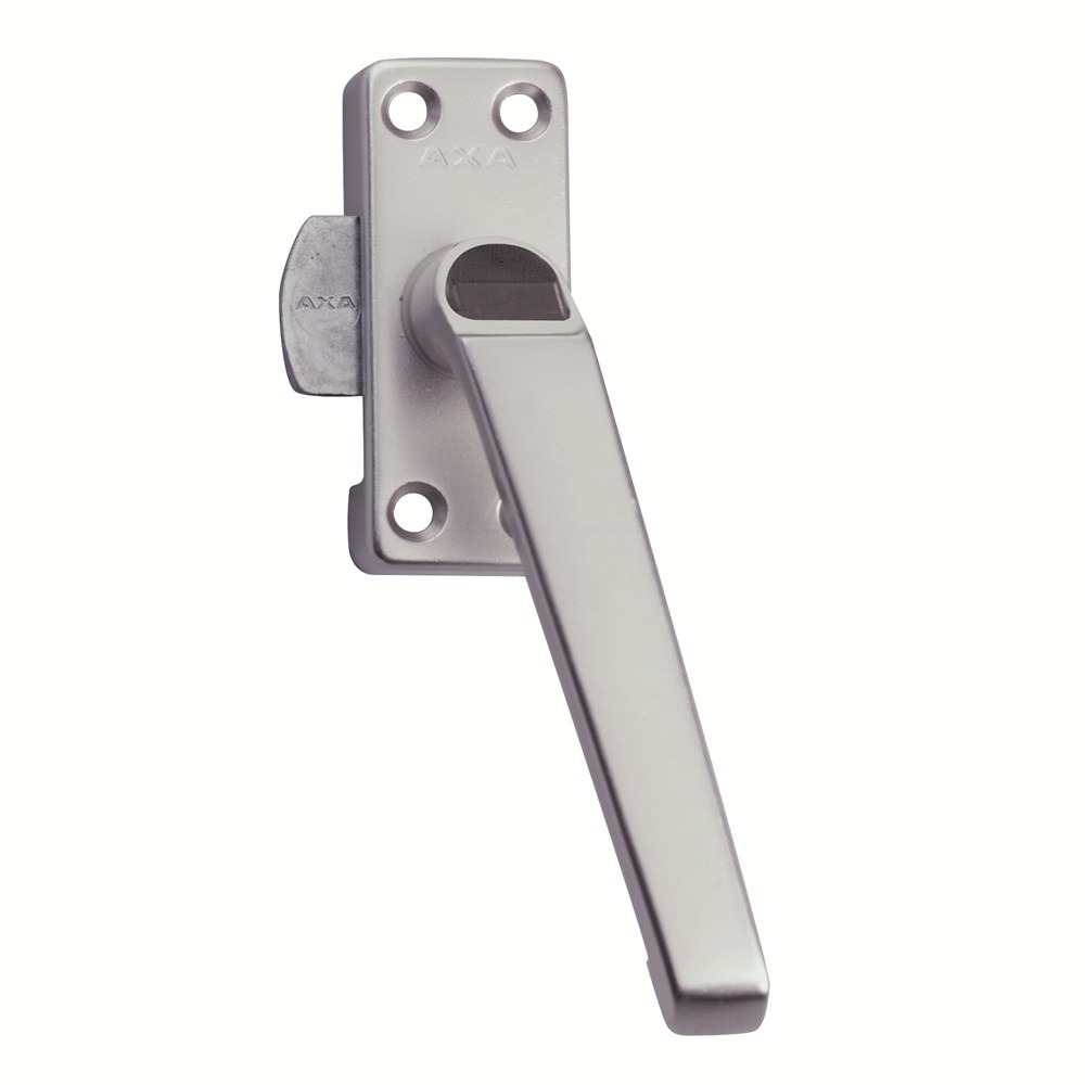 Raamsluiting f1 m/knop 3308-30-91/E