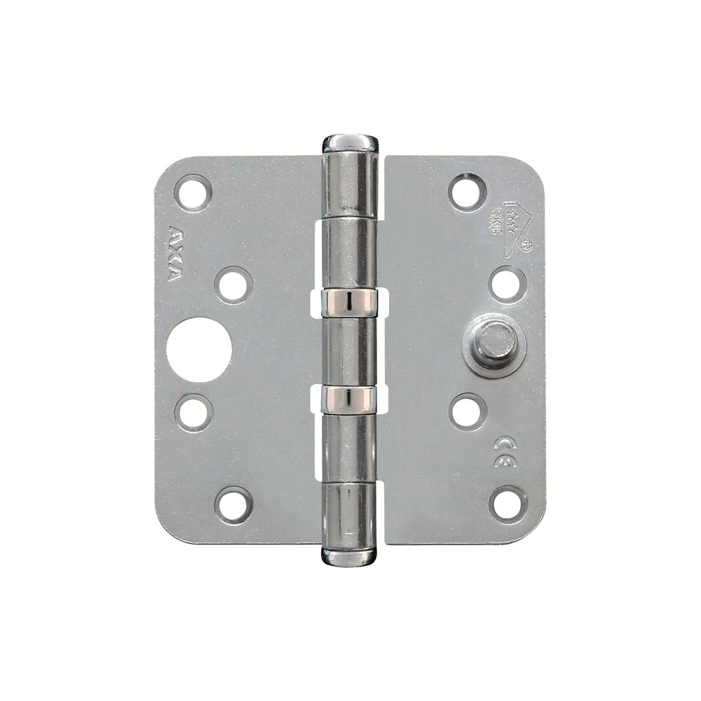 Kogelscharnier rh vh tc los 89x 89 afbeelding 1
