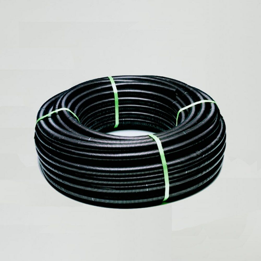Pipeline flexibele elektrabuis 3/4 19mm (ring 100mtr) afbeelding