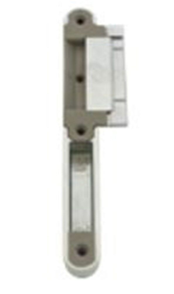 S2 flexi hoofdsluitkom d+n lange lip instelbaar 38-48mm