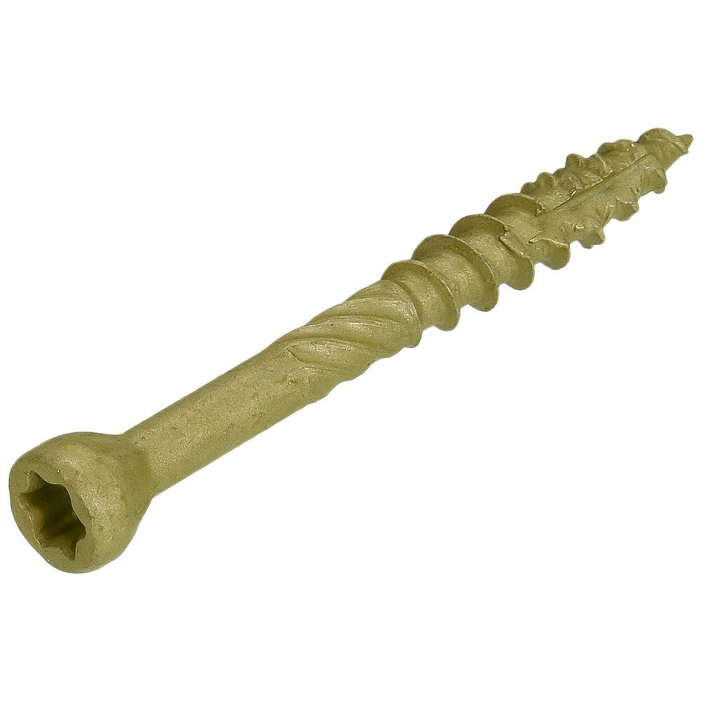 VLONDERSCHR AR.C 5.0X80-42/200 afbeelding