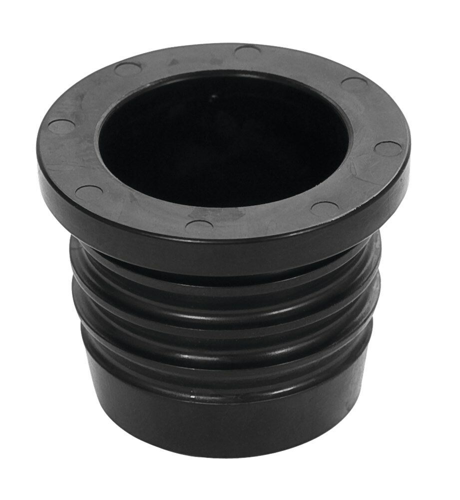 Makita stofafzuigadapter 417408-5 afbeelding