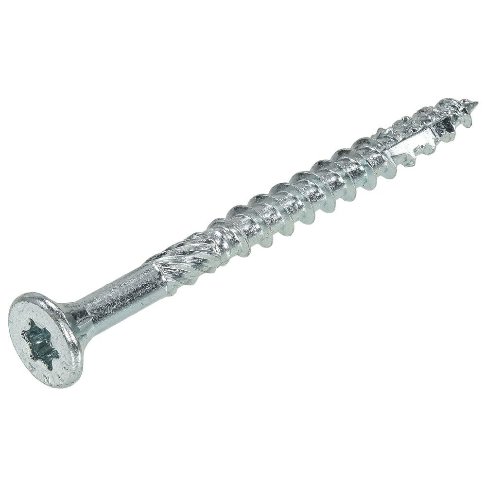 CONS.SCHR-VZPK TX30 60X60 /100 afbeelding