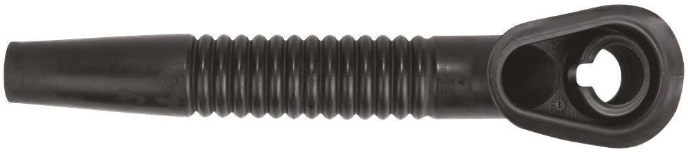 Makita stofafzuig booradapter tot 24mm ( P-80488 ) afbeelding