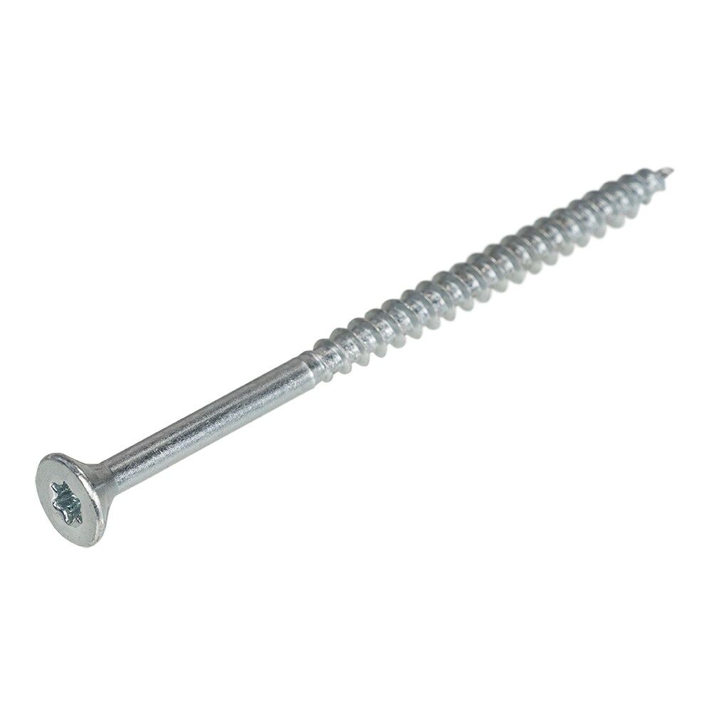 SPNPL.S. VZPKTX 3.0X 40-24/200 afbeelding